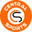 logo of Central Sports Kilrush | Sportswear | Footwear | Team Kits | Shop Now