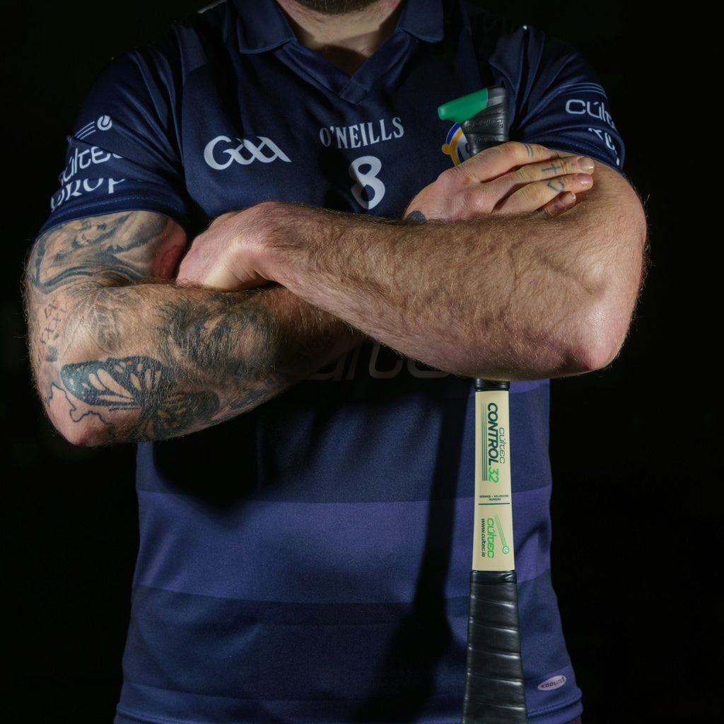 Cultec Control Composite Hurling Stick