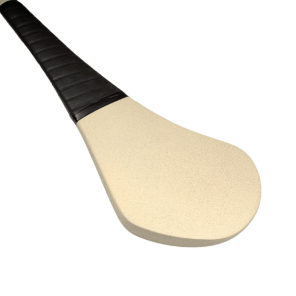 Cultec Control Composite Hurling Stick