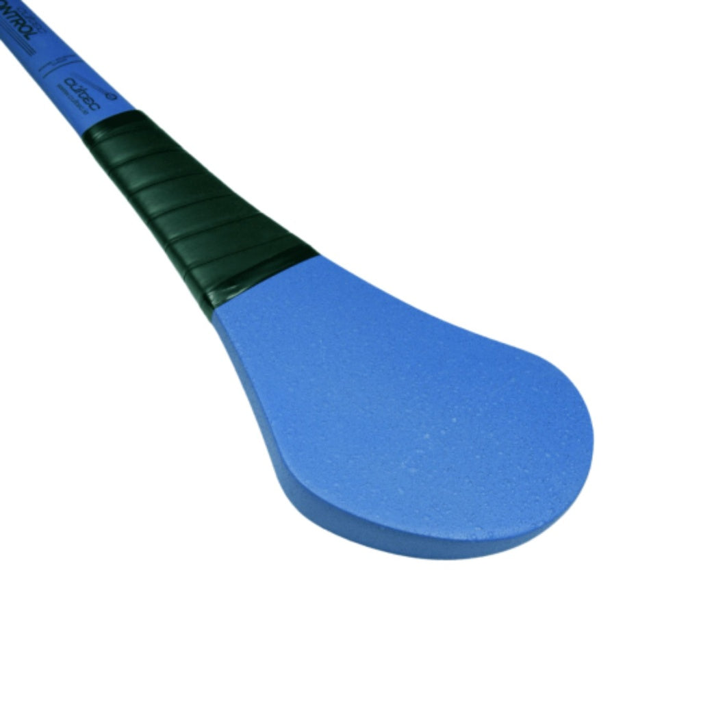 Cultec Control Coloured Composite Hurling Stick