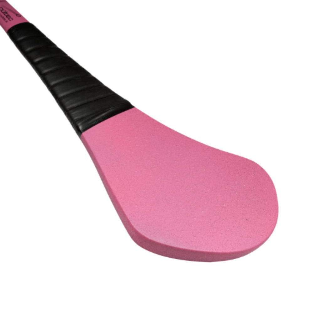 Cultec Control Coloured Composite Hurling Stick