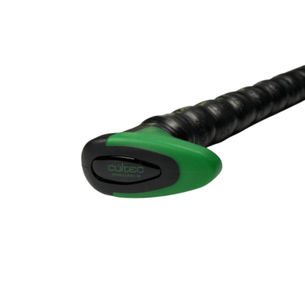 Cultec Control Coloured Composite Hurling Stick