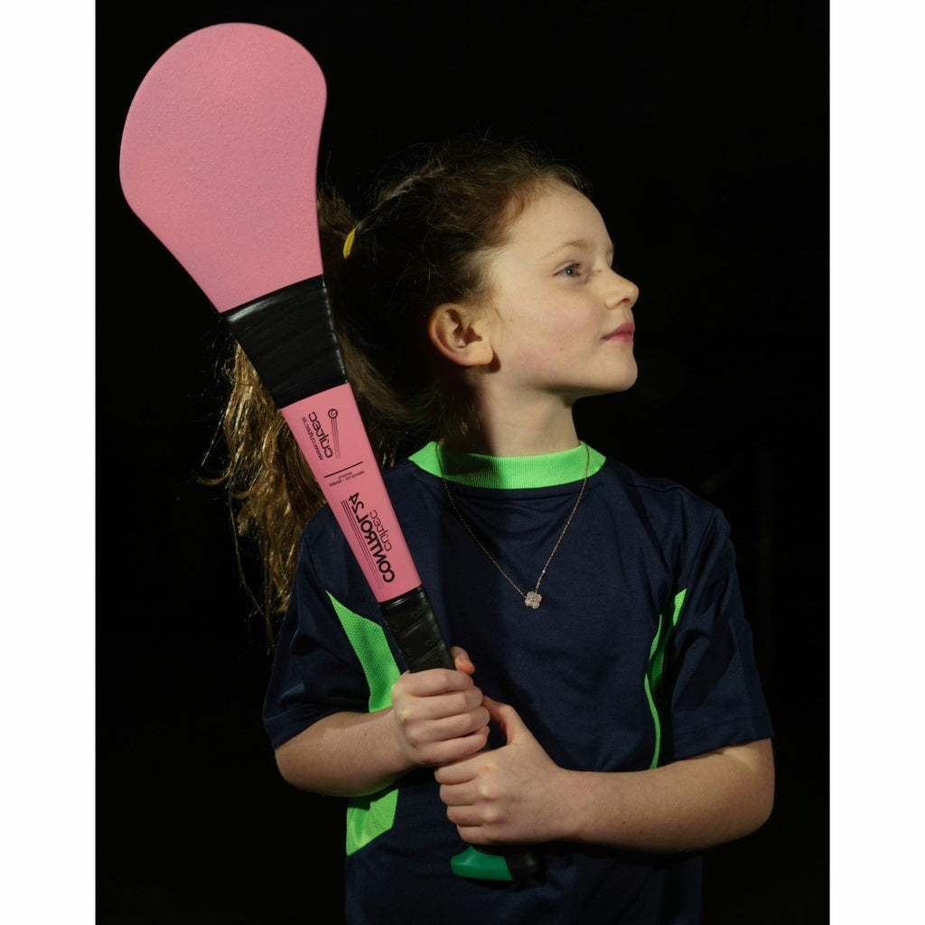 Cultec Control Coloured Composite Hurling Stick