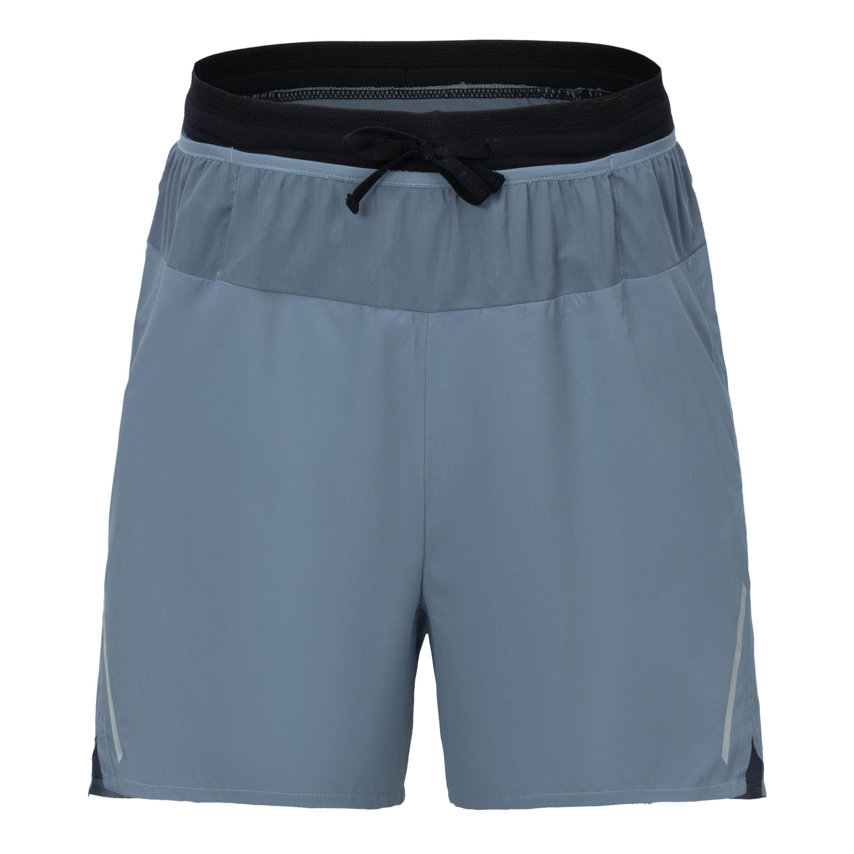 Dare2b Men's Ultimate II Shorts | Mercury Grey