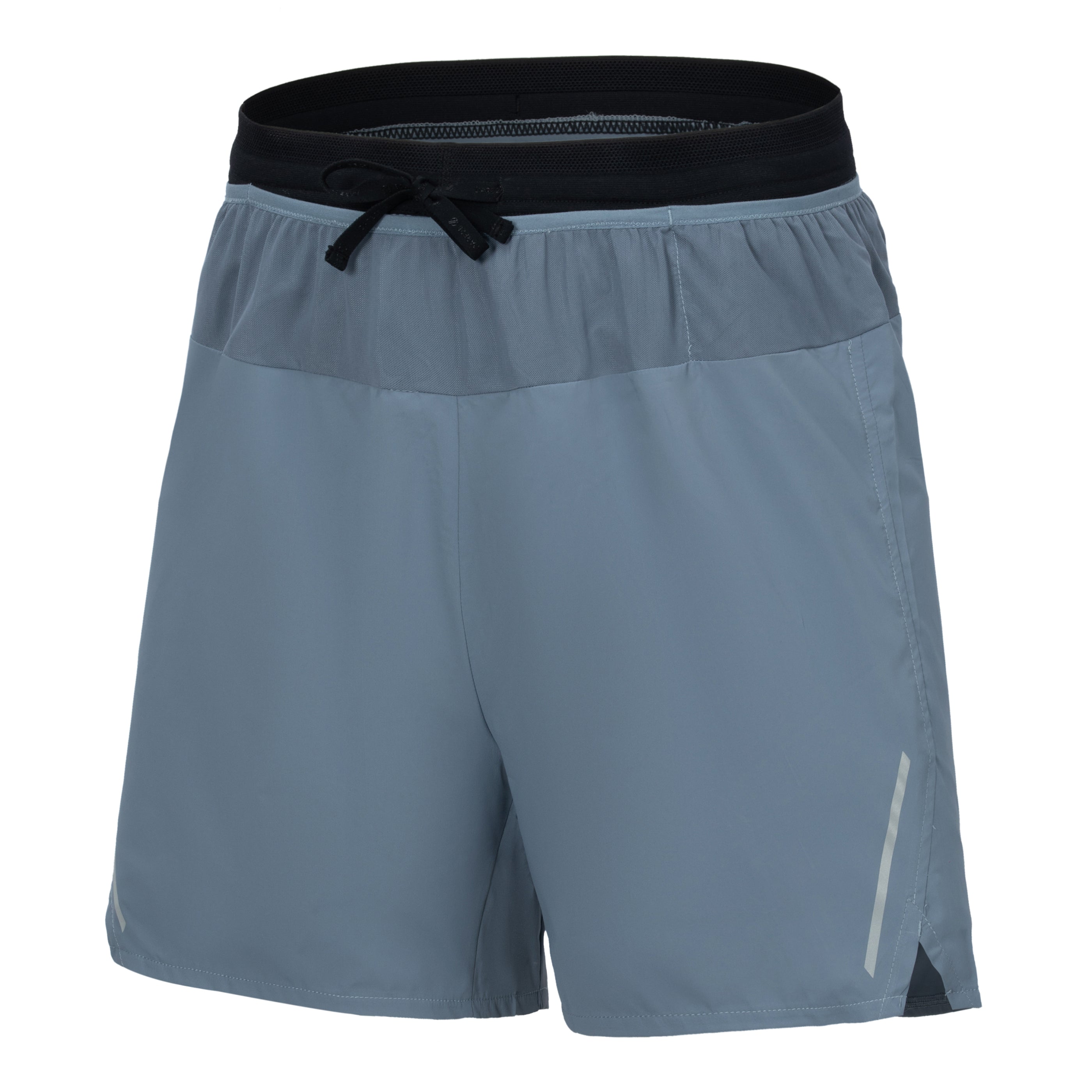 Dare2b Men's Ultimate II Shorts | Mercury Grey