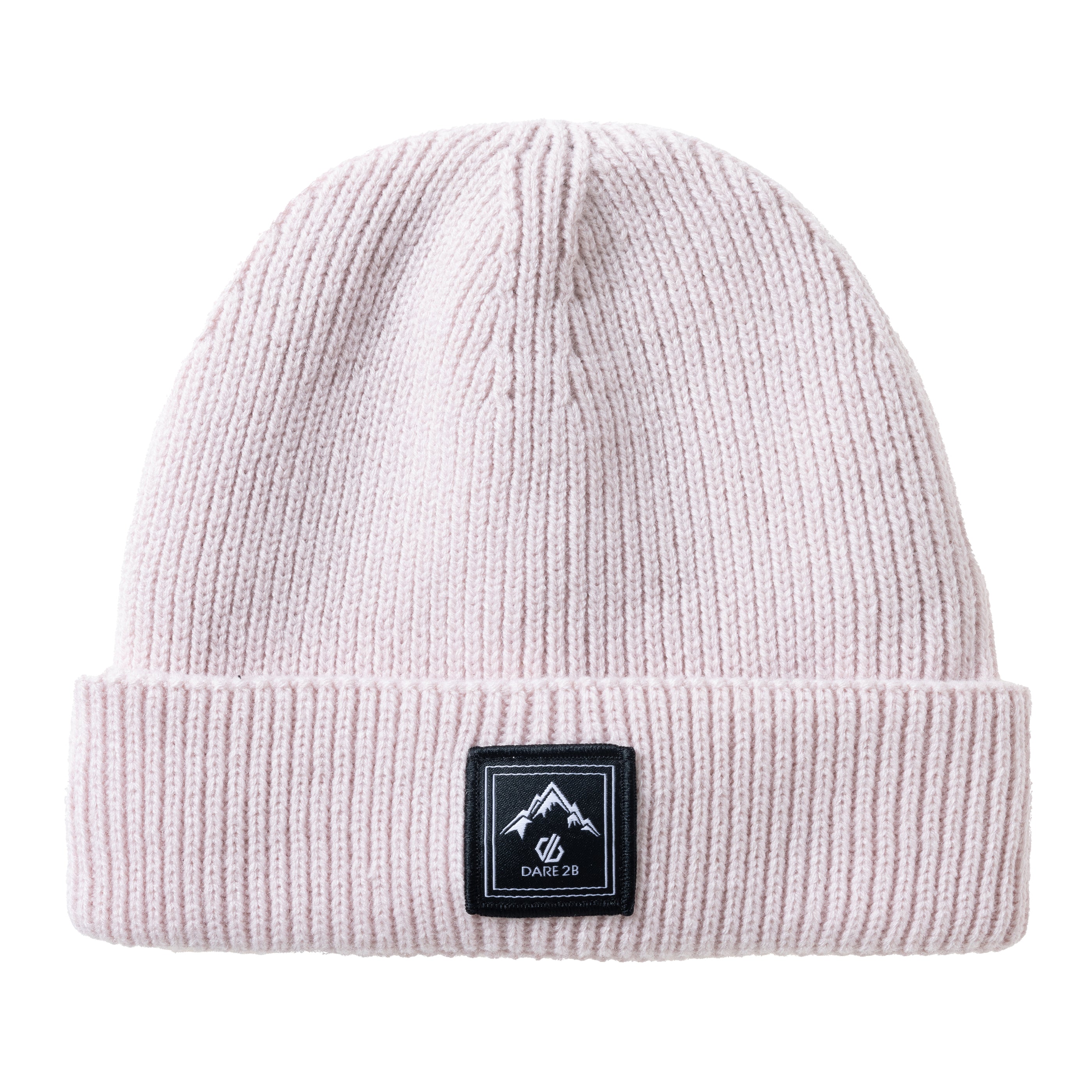 Dare2b Unisex Rider Beanie | Lilas