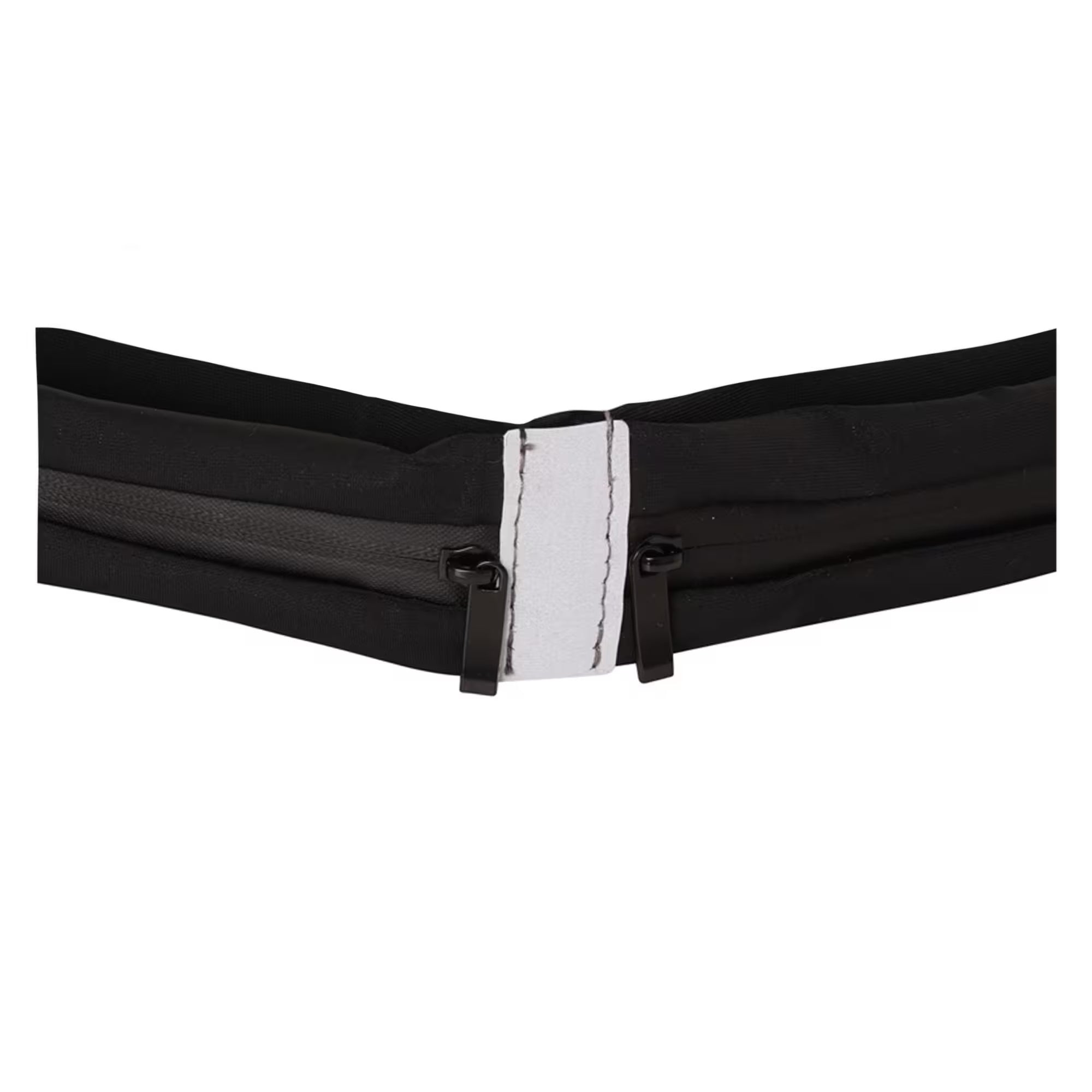 Dare2b Neoprene Running Waistbelt | Black