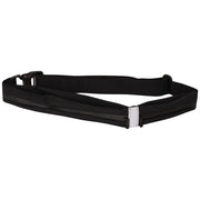 Dare2b Neoprene Running Waistbelt | Black