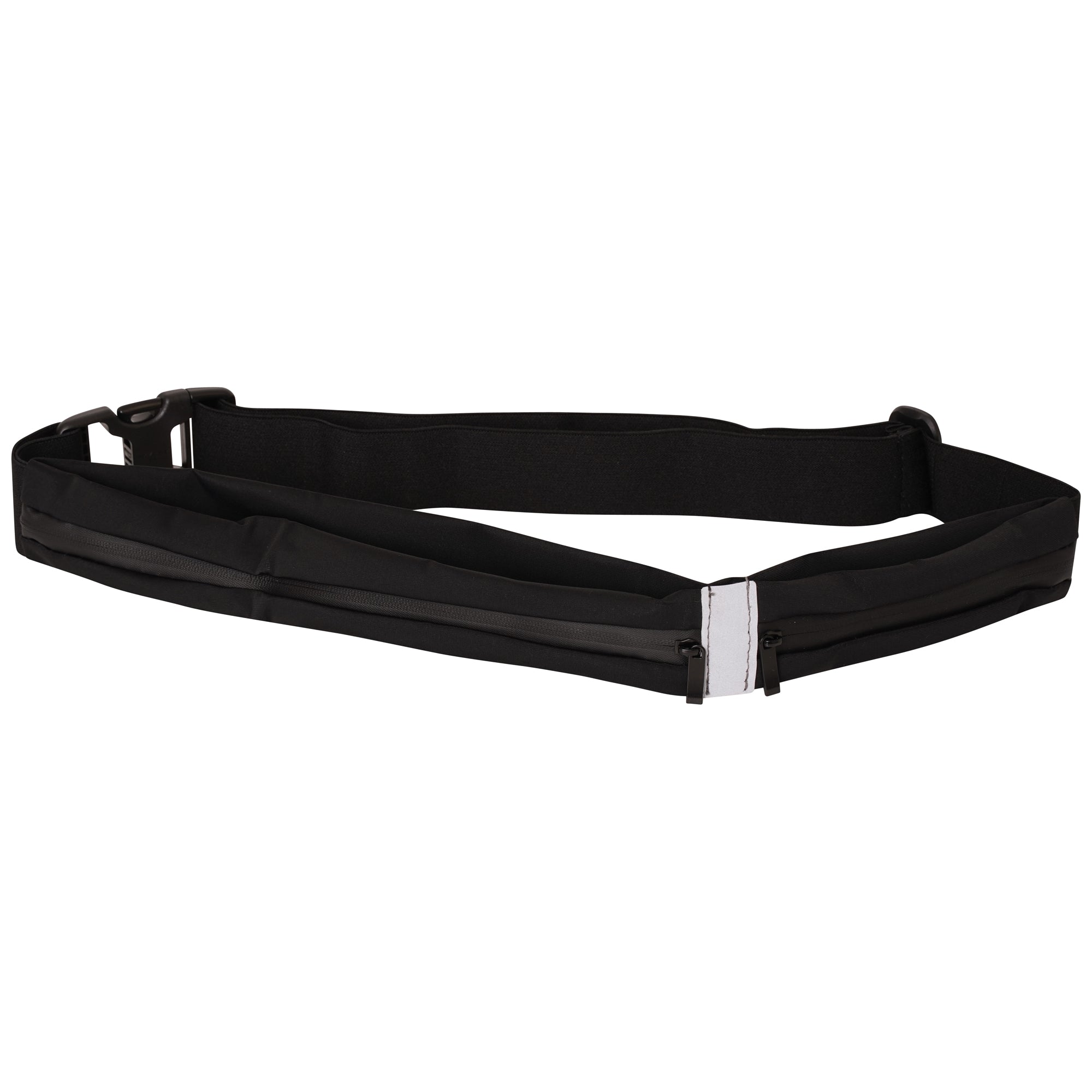 Dare2b Neoprene Running Waistbelt | Black