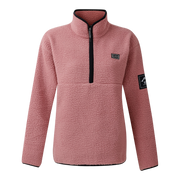 Dare2b Women's Slide Out Fleece | Lilas