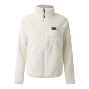 Dare2b Women's Gnarly Fleece | Egret