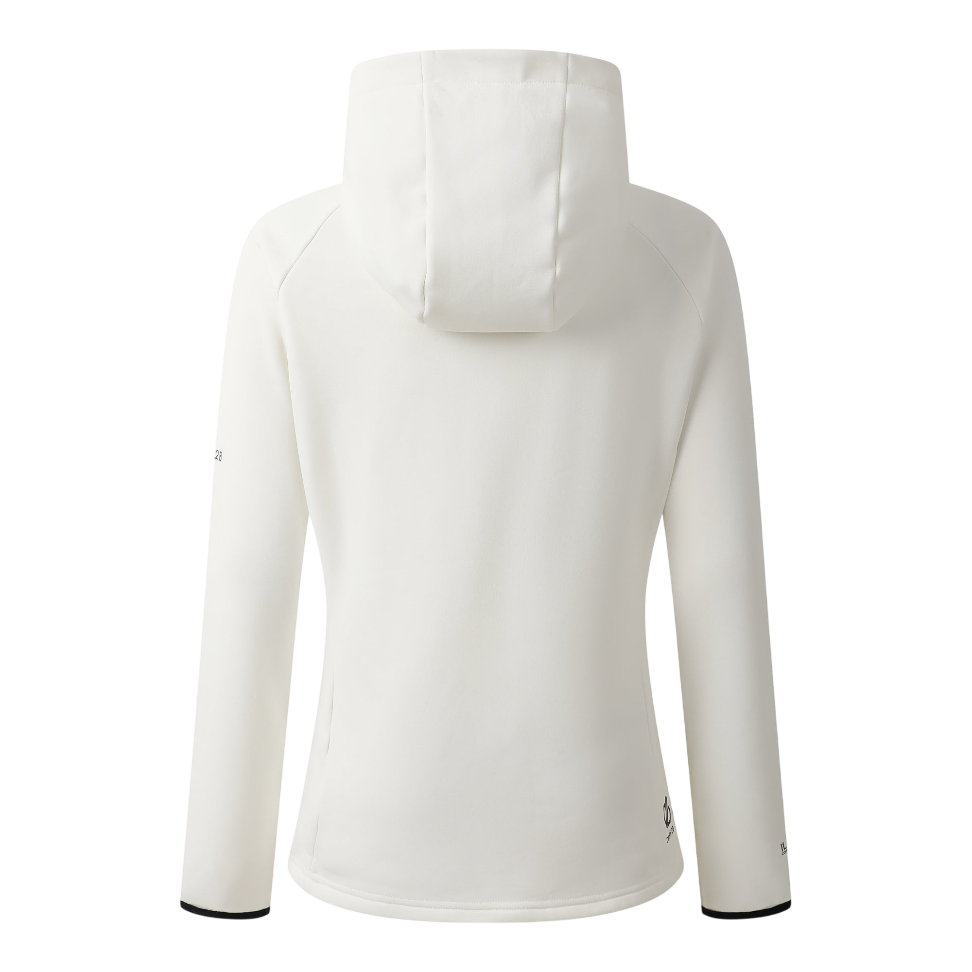 Dare2b Density Core Stretch Midlayer | Egret