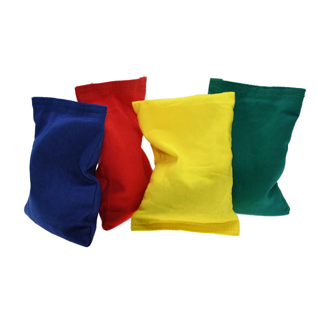 Precision Essential Bean Bag