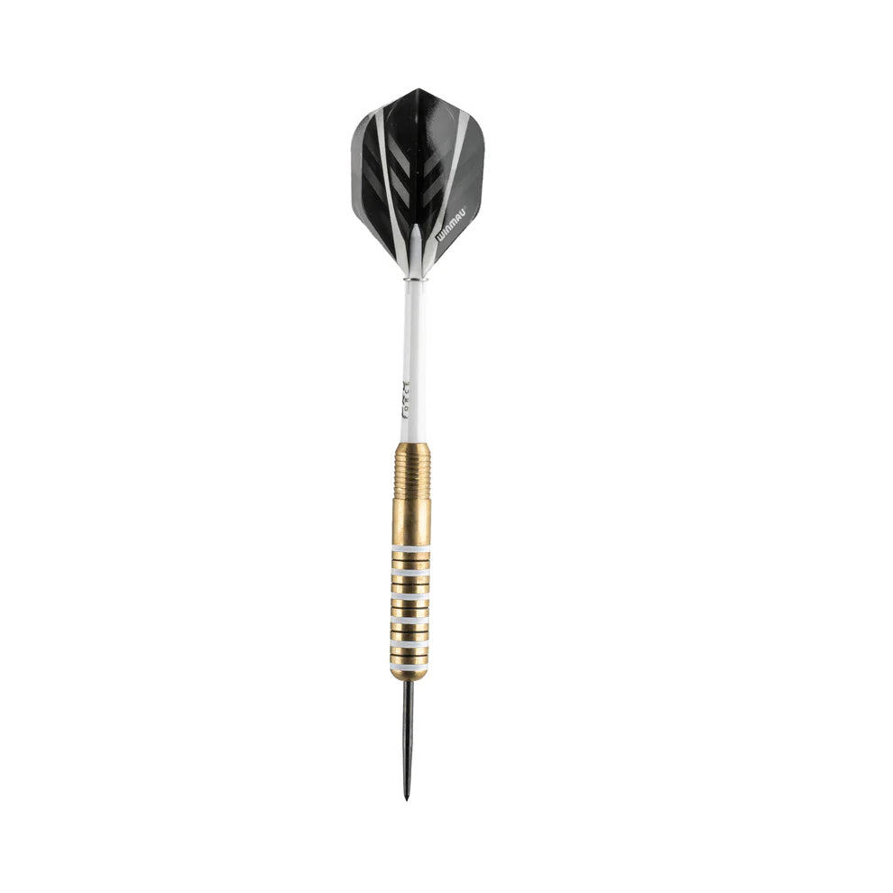 Winmau Xtreme3 Brass Darts