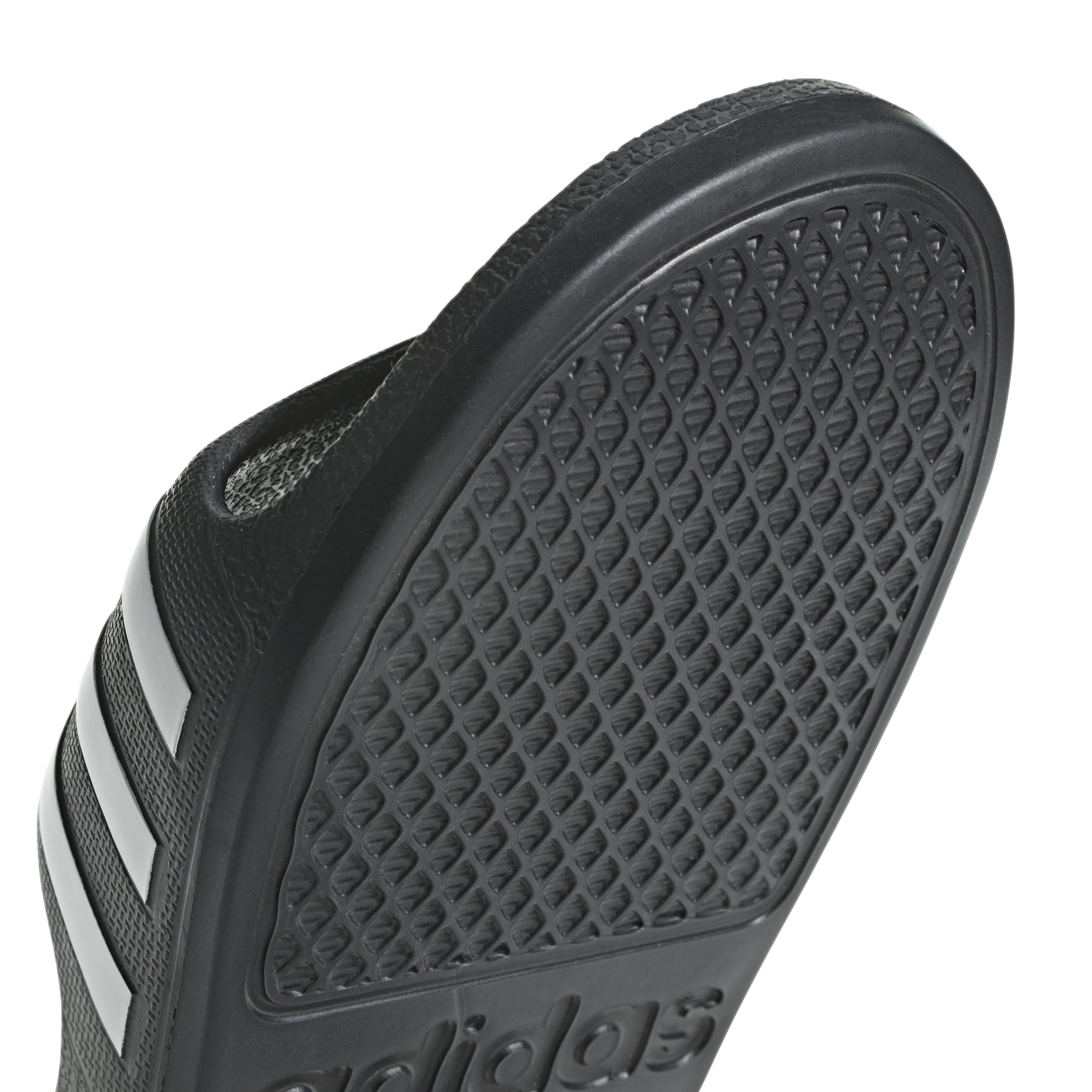 Adidas Adilette Aqua Junior Slide