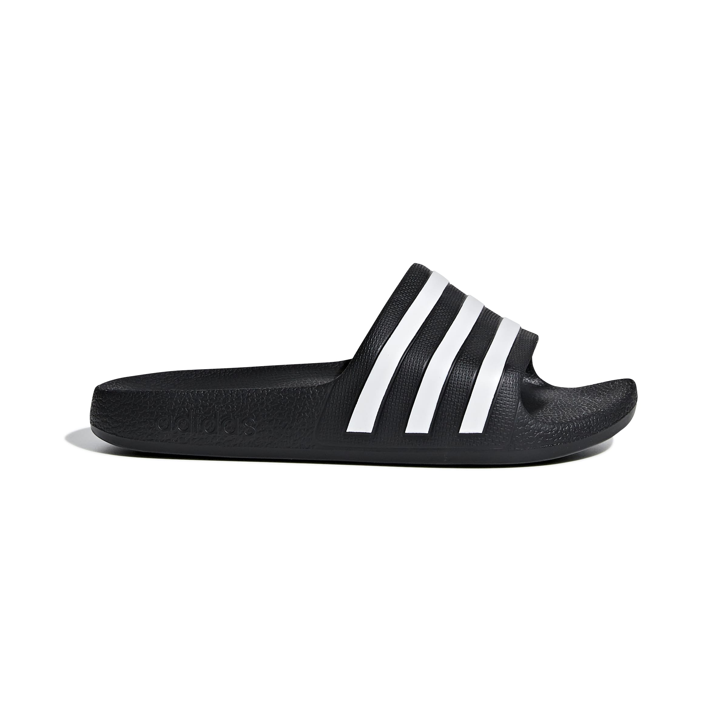 Adidas Adilette Aqua Junior Slide