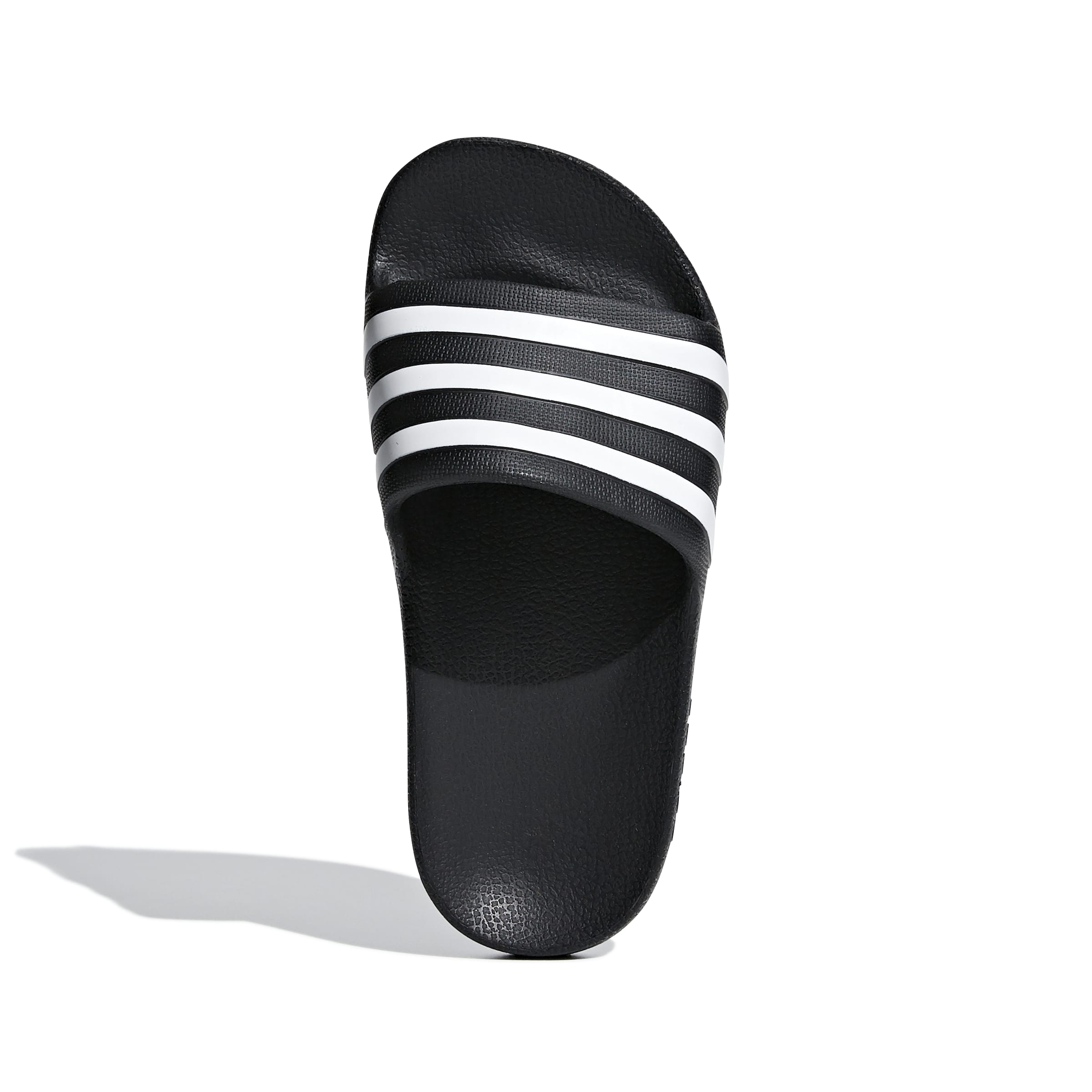 Adidas Adilette Aqua Junior Slide
