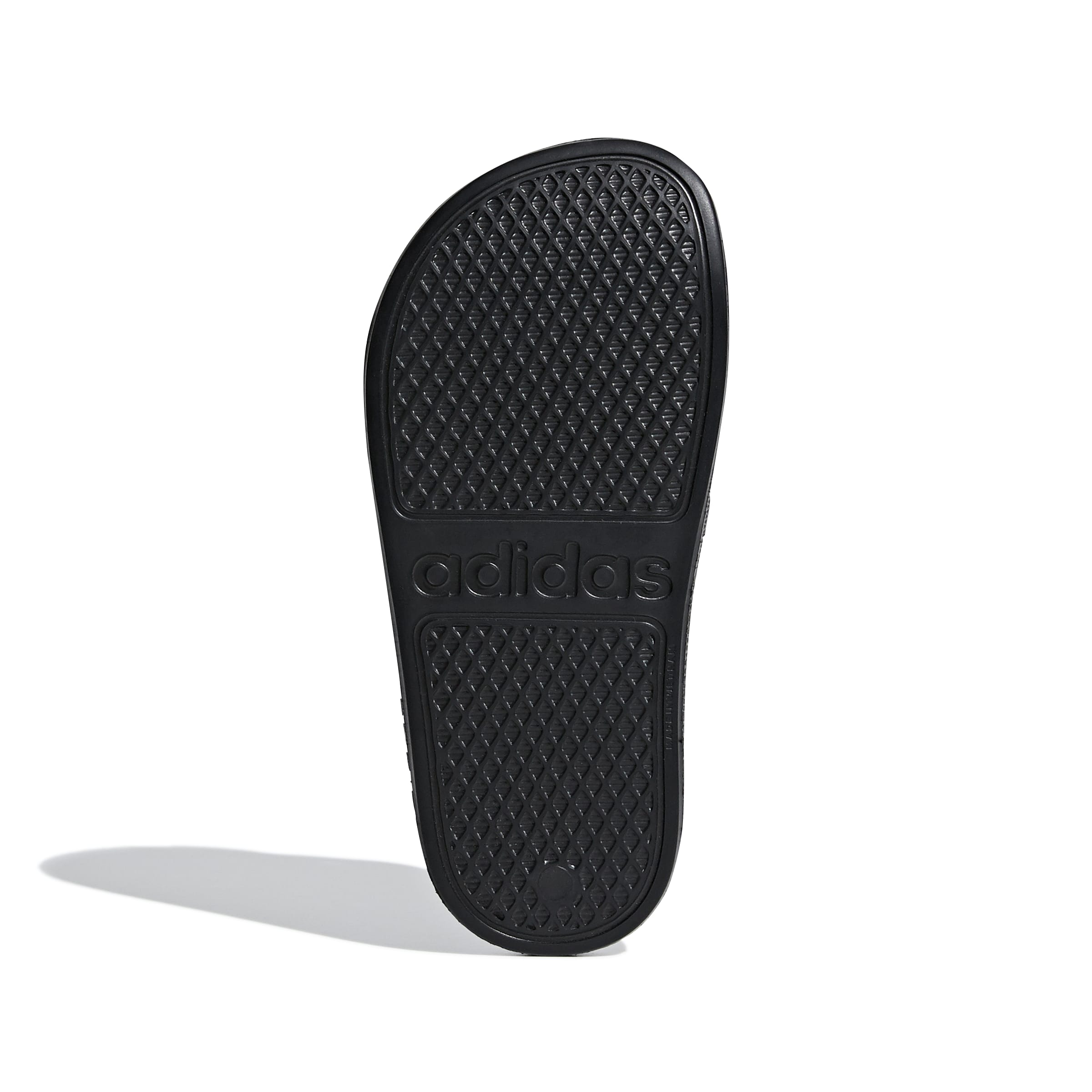 Adidas Adilette Aqua Junior Slide