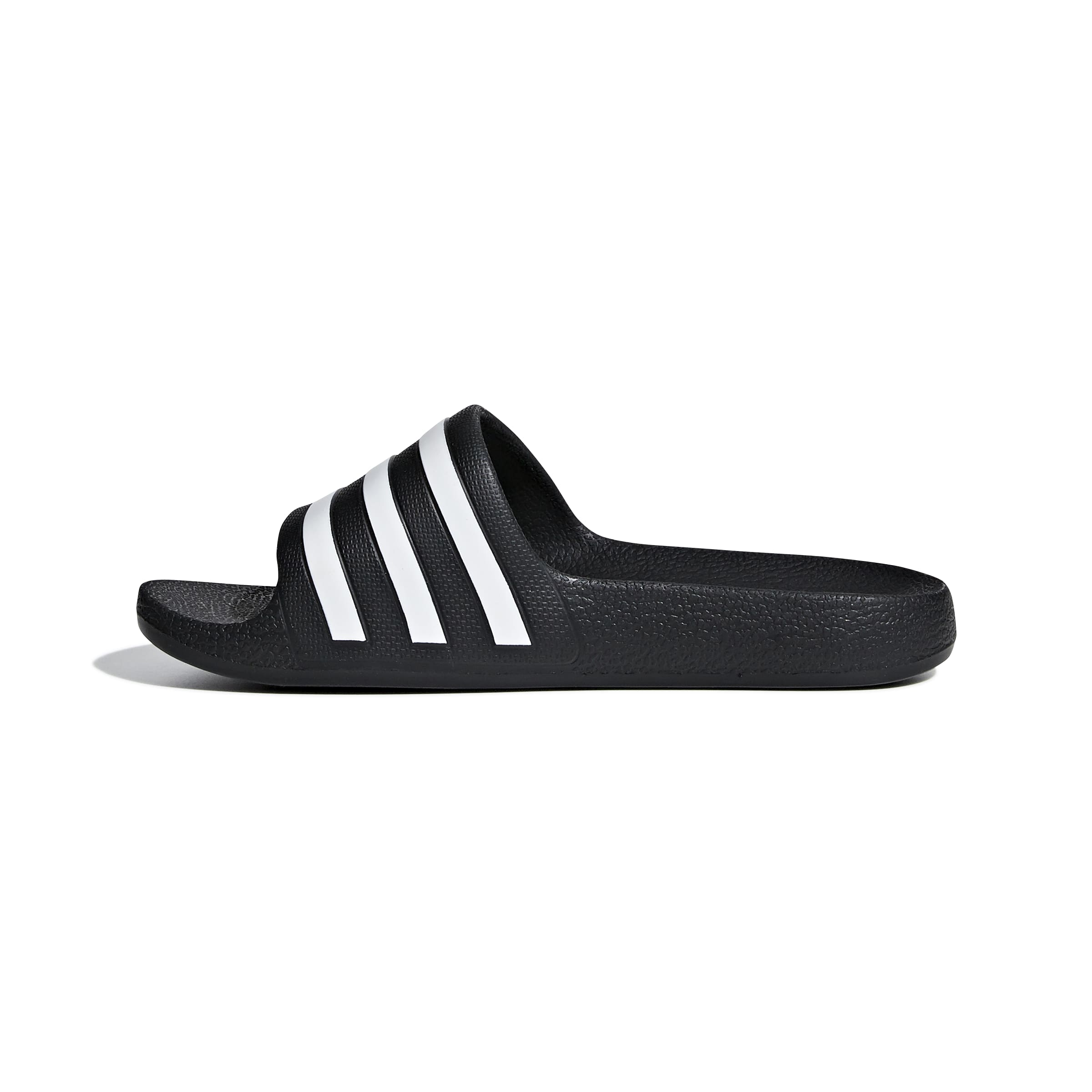 Adidas Adilette Aqua Junior Slide