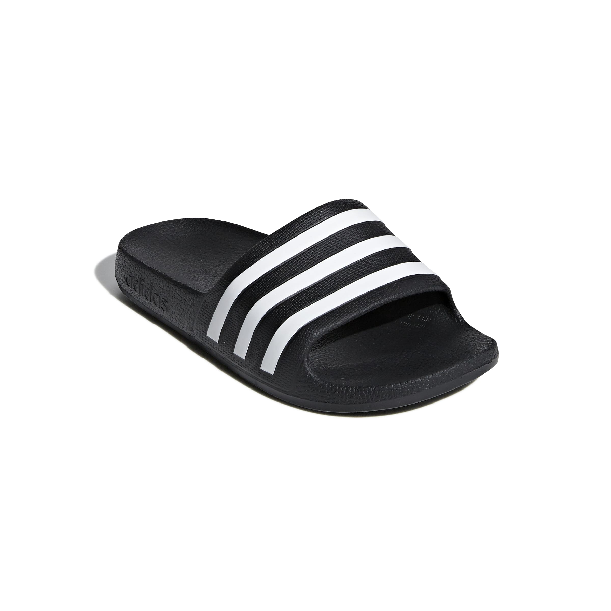 Adidas Adilette Aqua Junior Slide