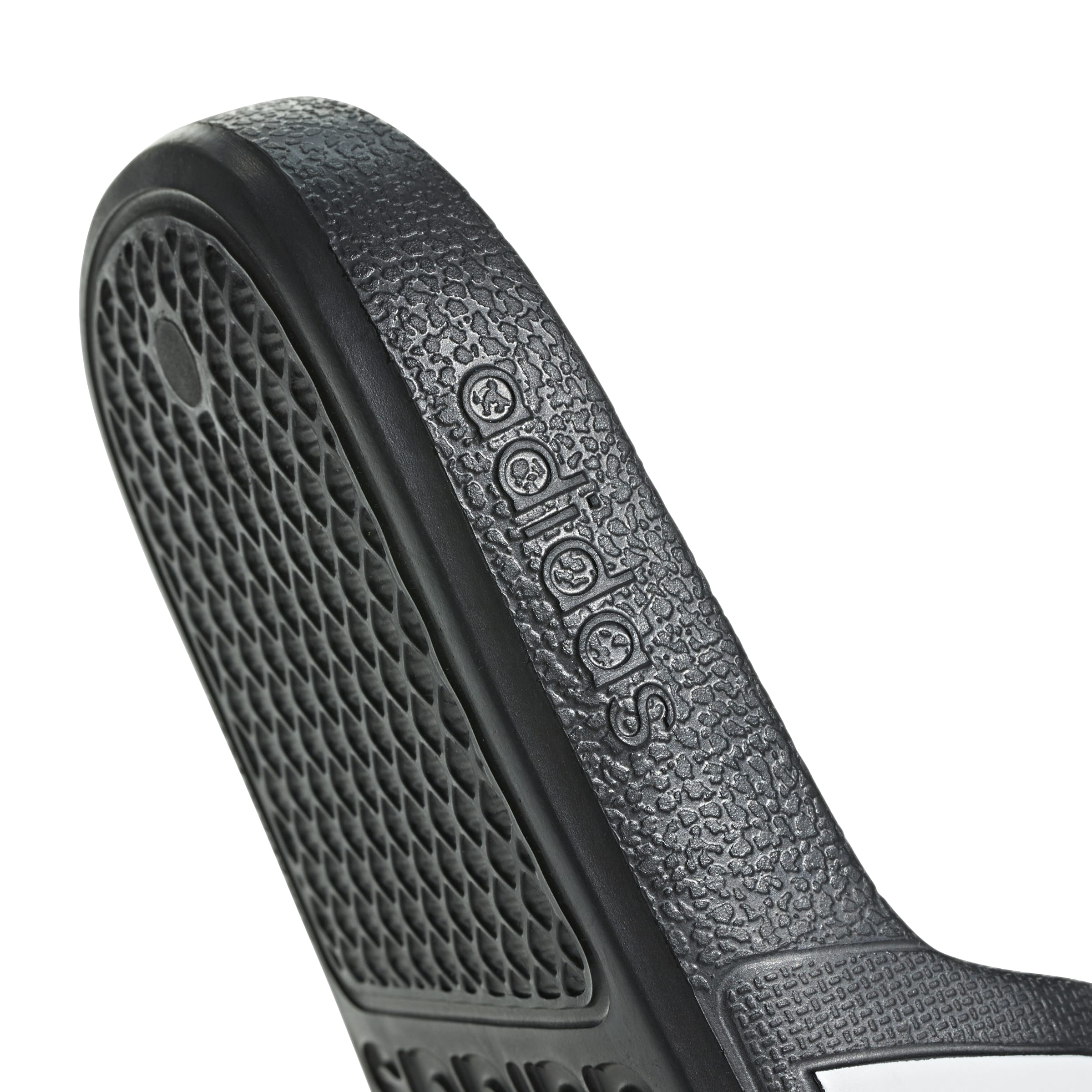 Adidas Adilette Aqua Junior Slide