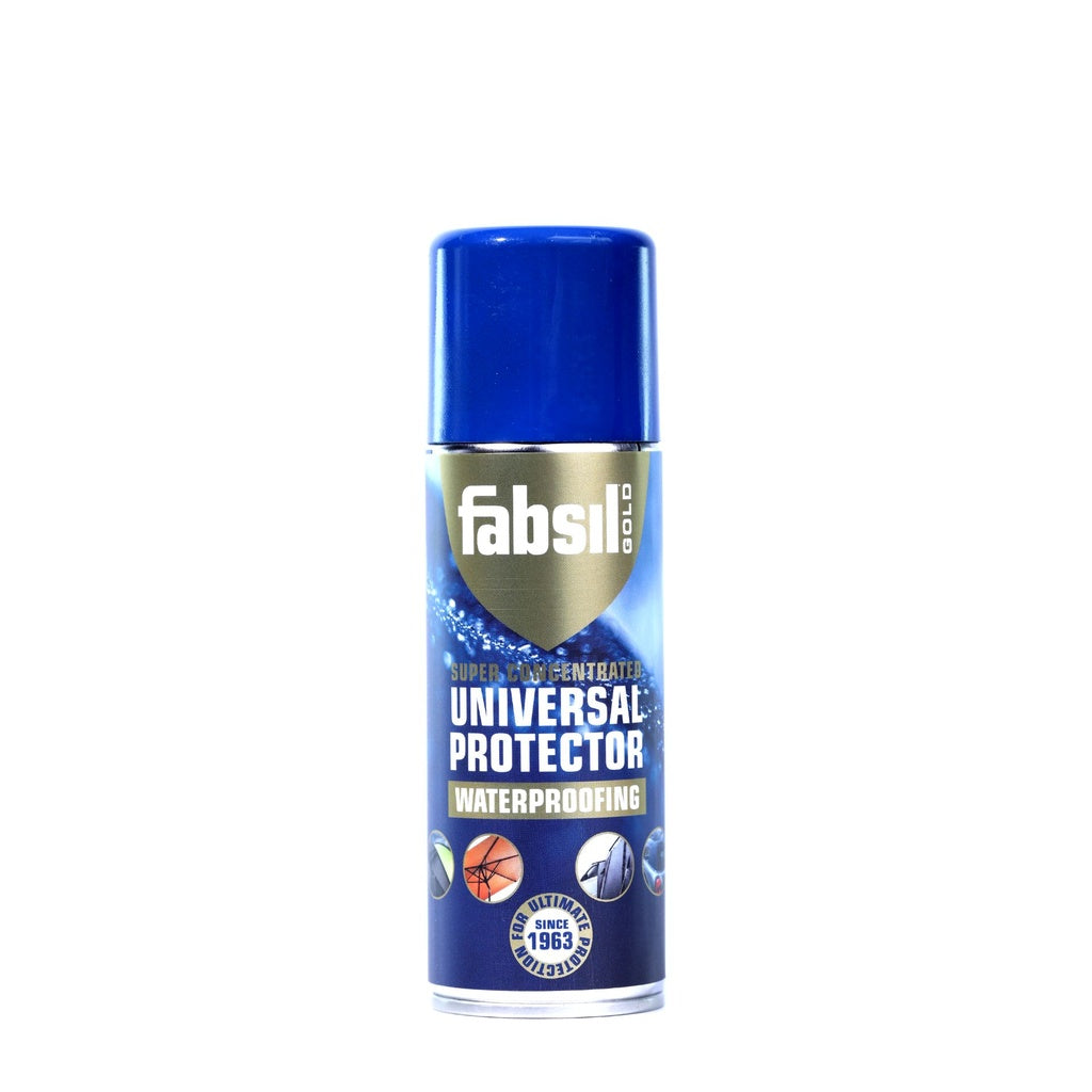 Fabsil Gold Concentrated Universal Protector - Waterproofing Sealant