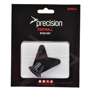 Precision Football Stud Key
