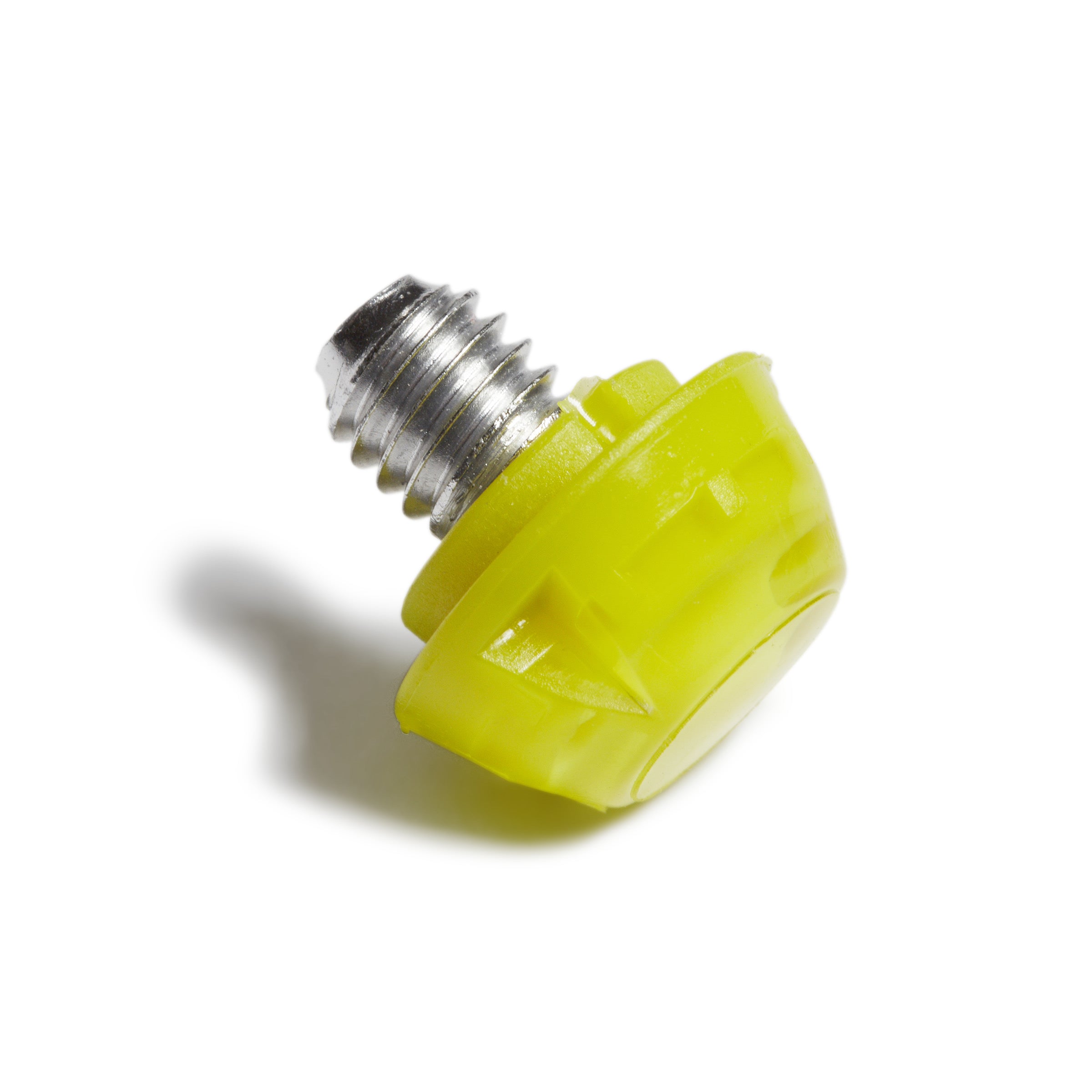 Adidas TPU Replacement Football Studs
