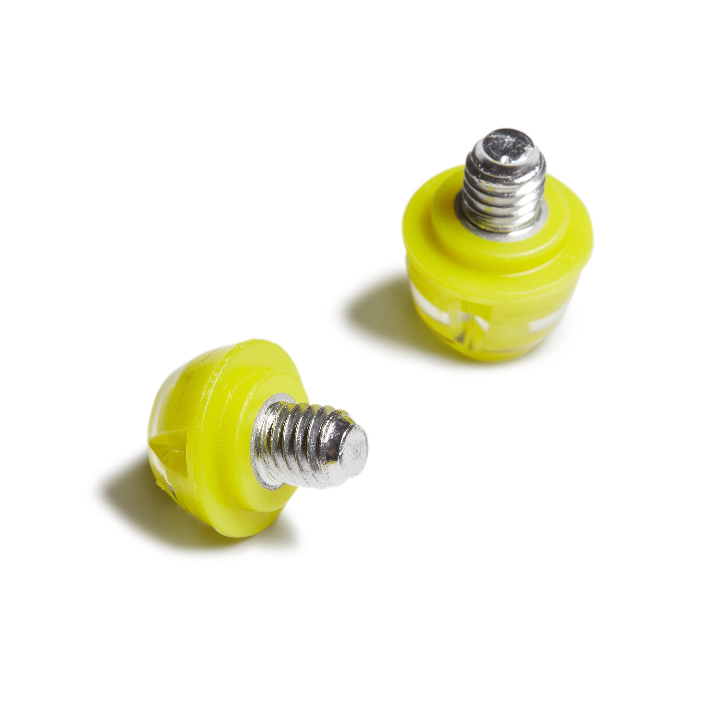 Adidas TPU Replacement Football Studs
