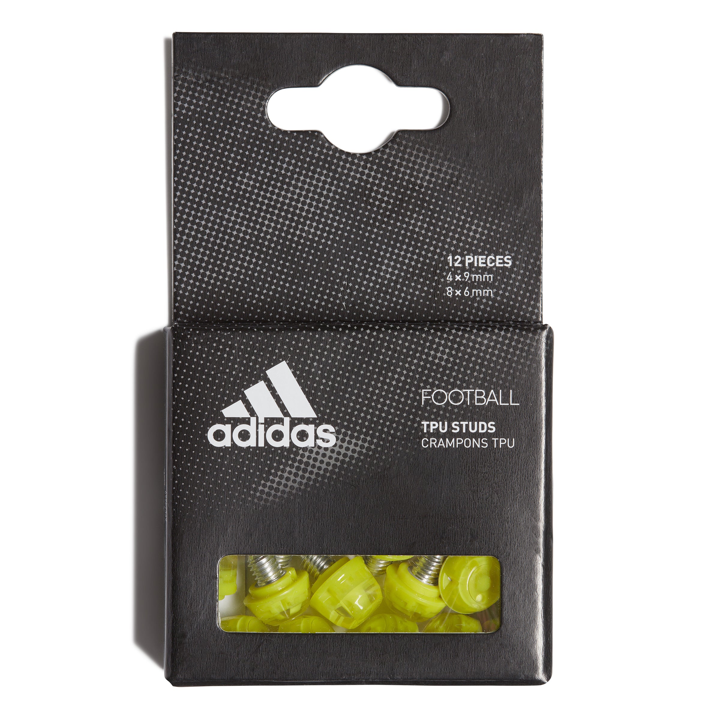 Adidas TPU Replacement Football Studs