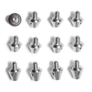 Adidas Soft Ground Conical Football Studs
