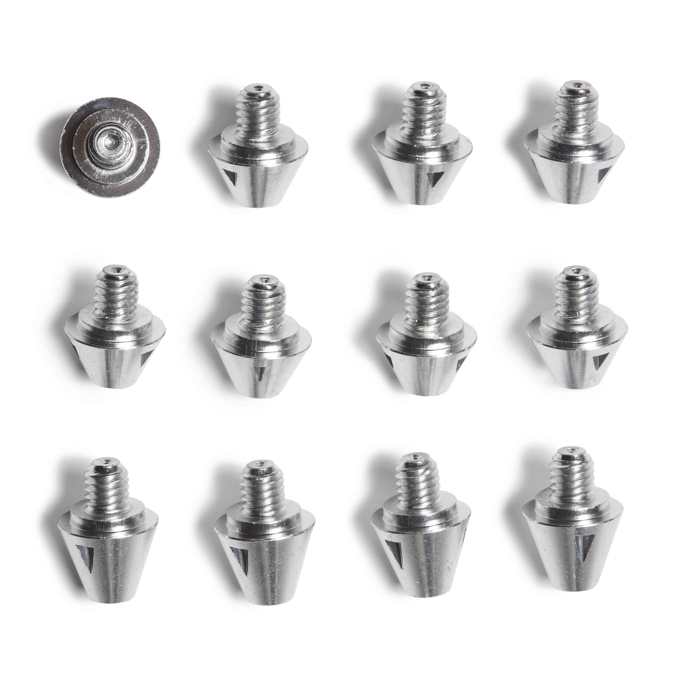 Adidas Soft Ground Conical Football Studs