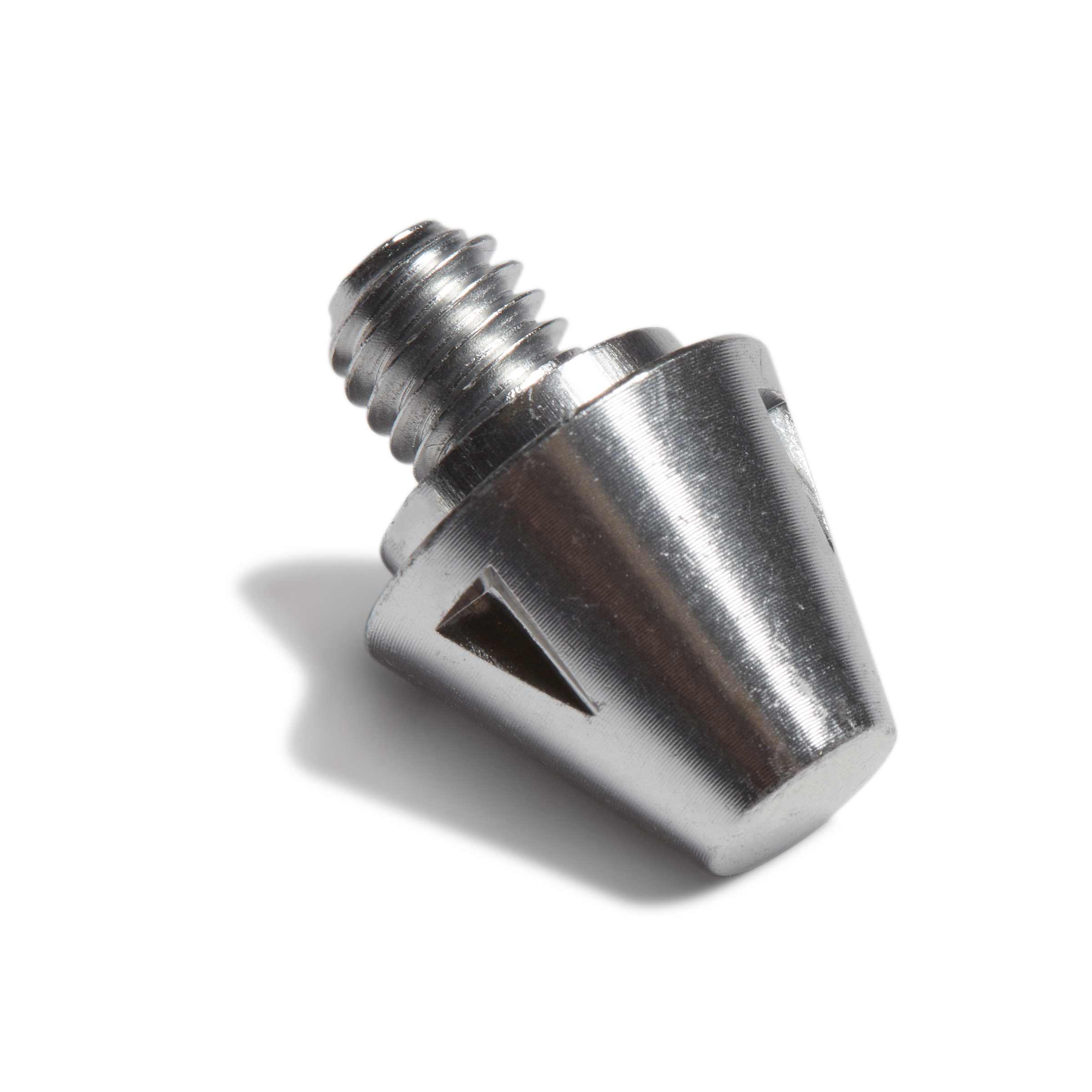 Adidas Soft Ground Conical Football Studs