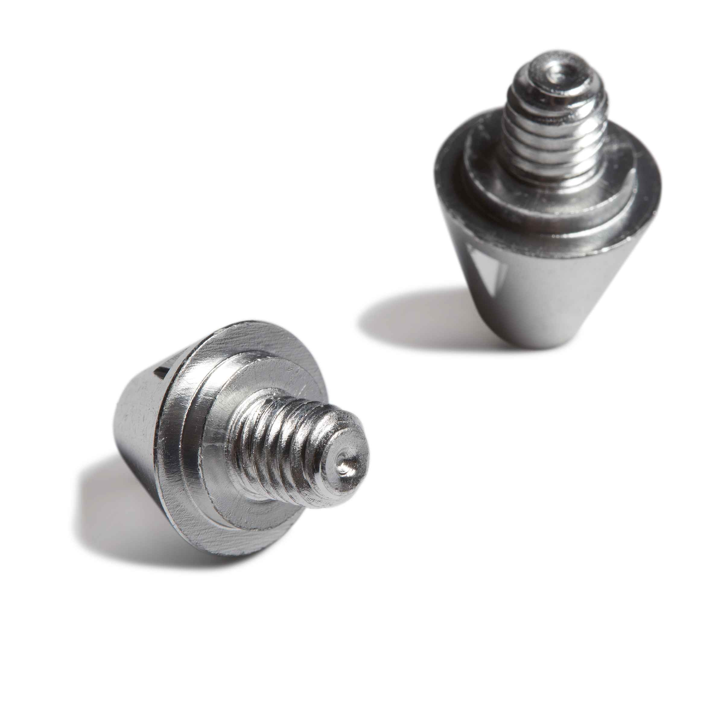 Adidas Soft Ground Conical Football Studs