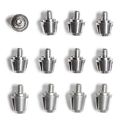 Adidas Replacement Soft Ground Long Studs