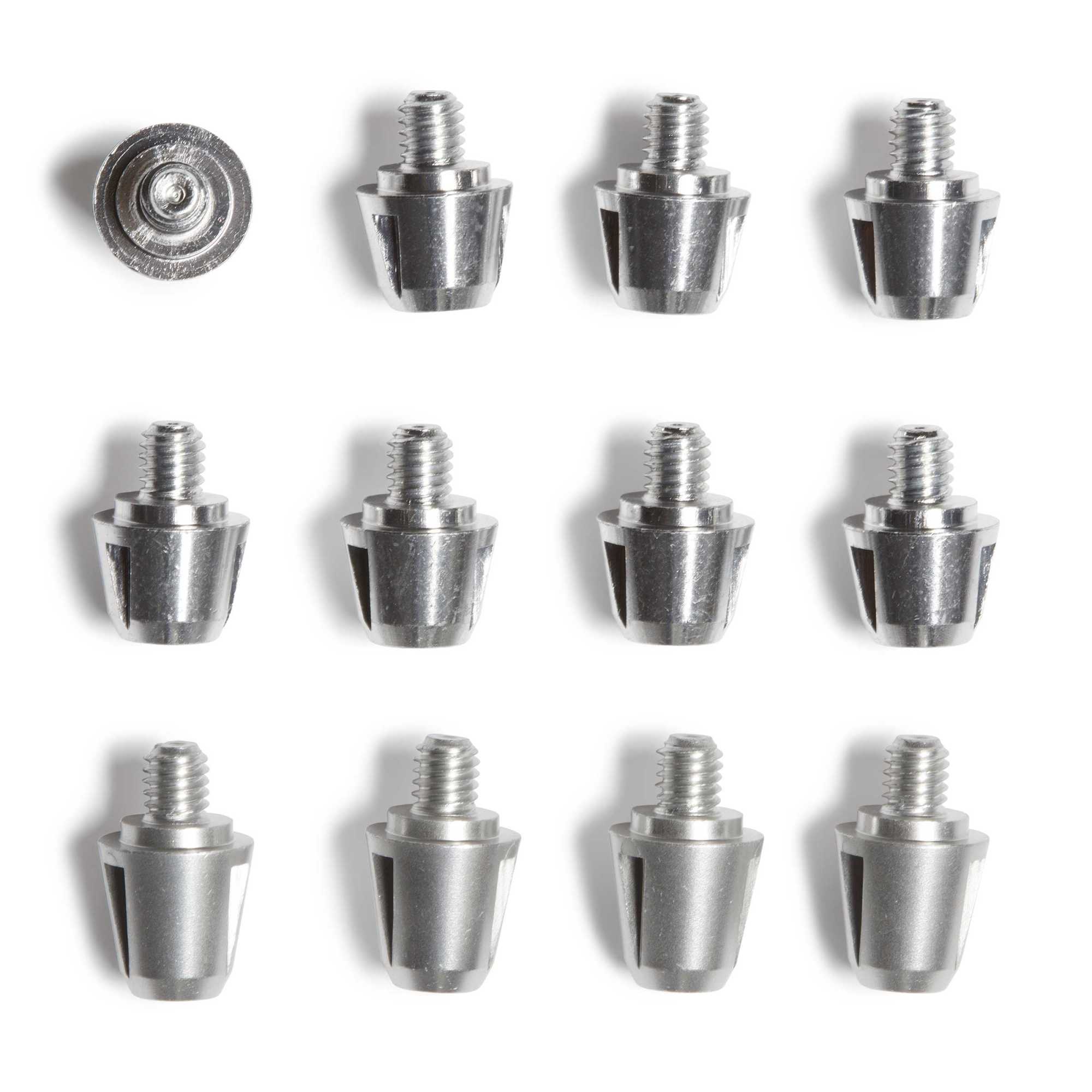 Adidas Replacement Soft Ground Long Studs