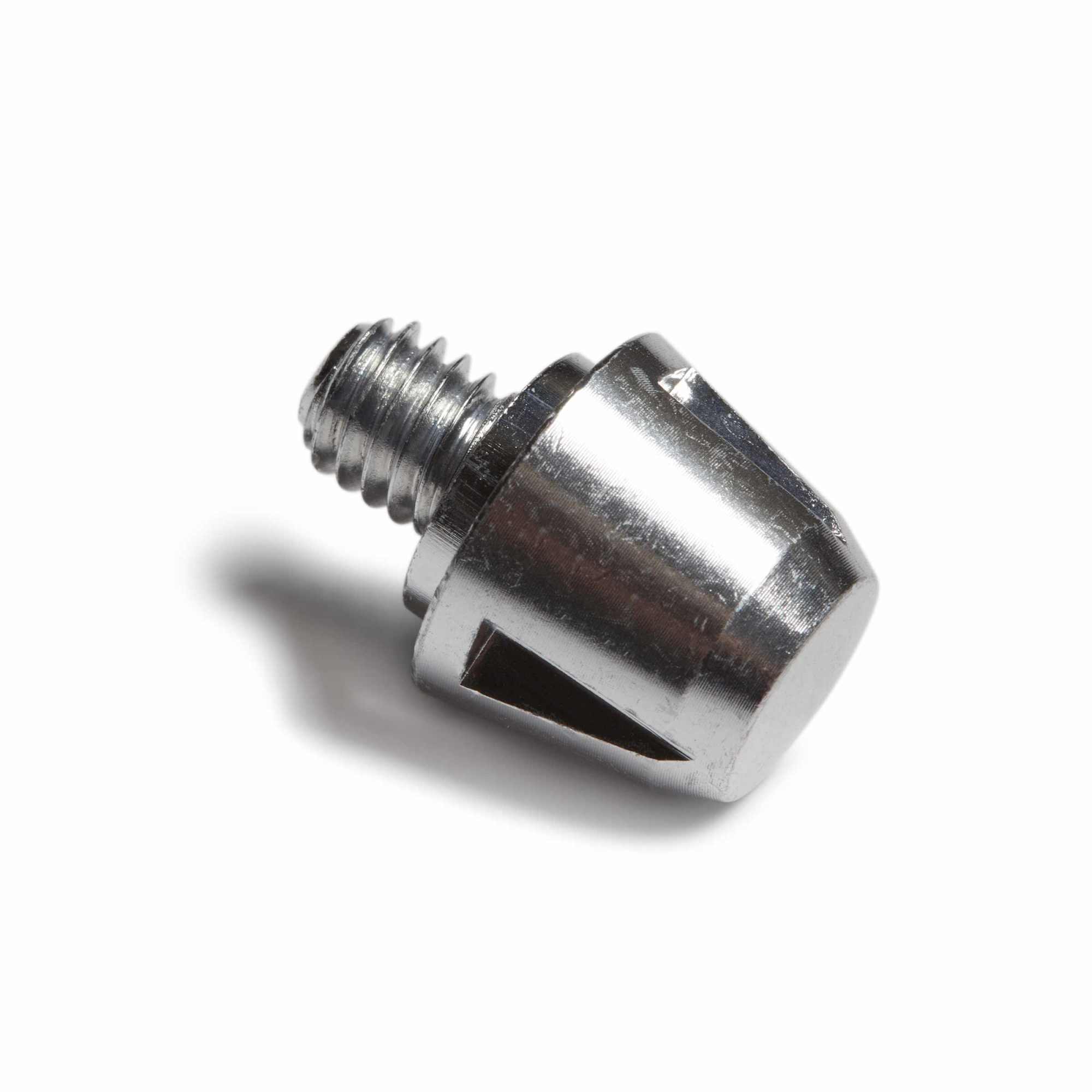 Adidas Replacement Soft Ground Long Studs
