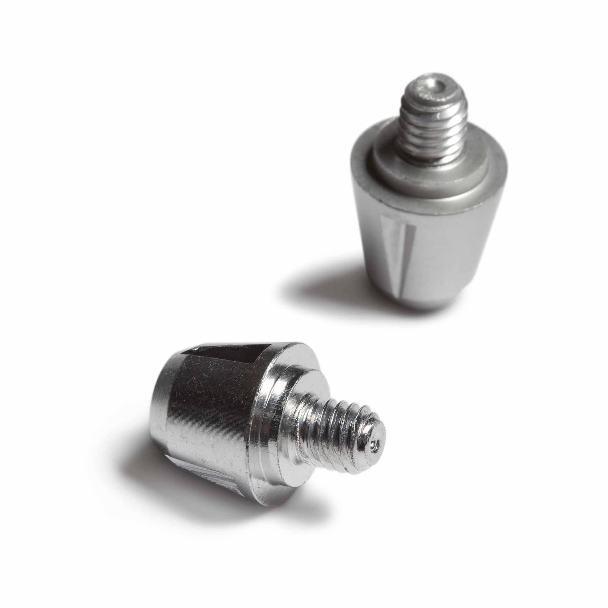 Adidas Replacement Soft Ground Long Studs