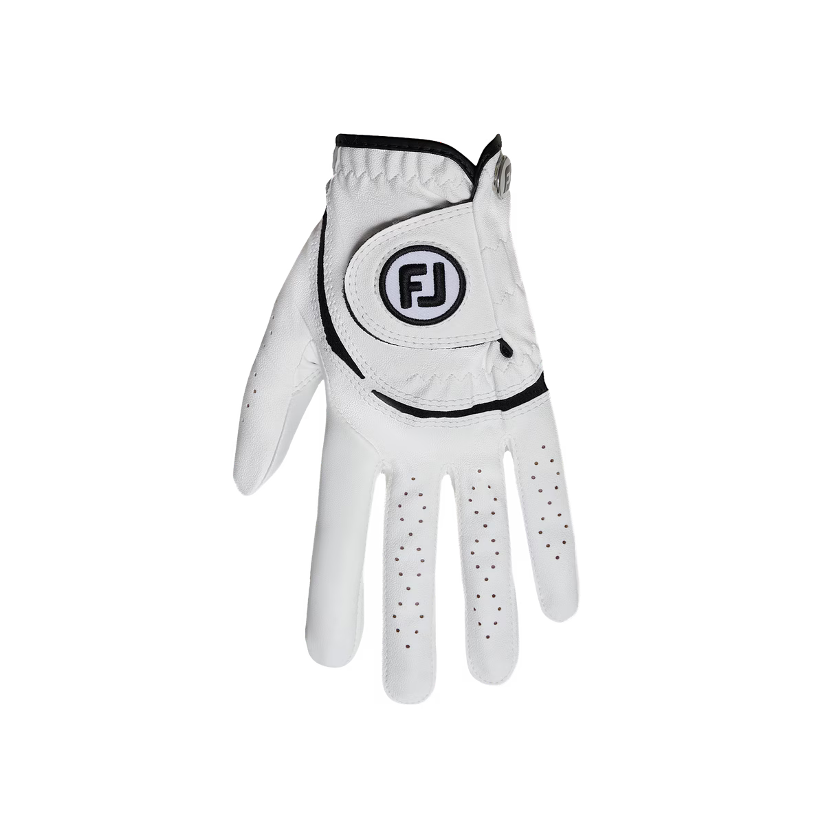 FootJoy Junior Golf Glove Left Hand