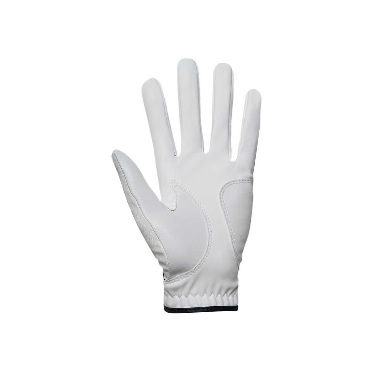 FootJoy Junior Golf Glove Left Hand