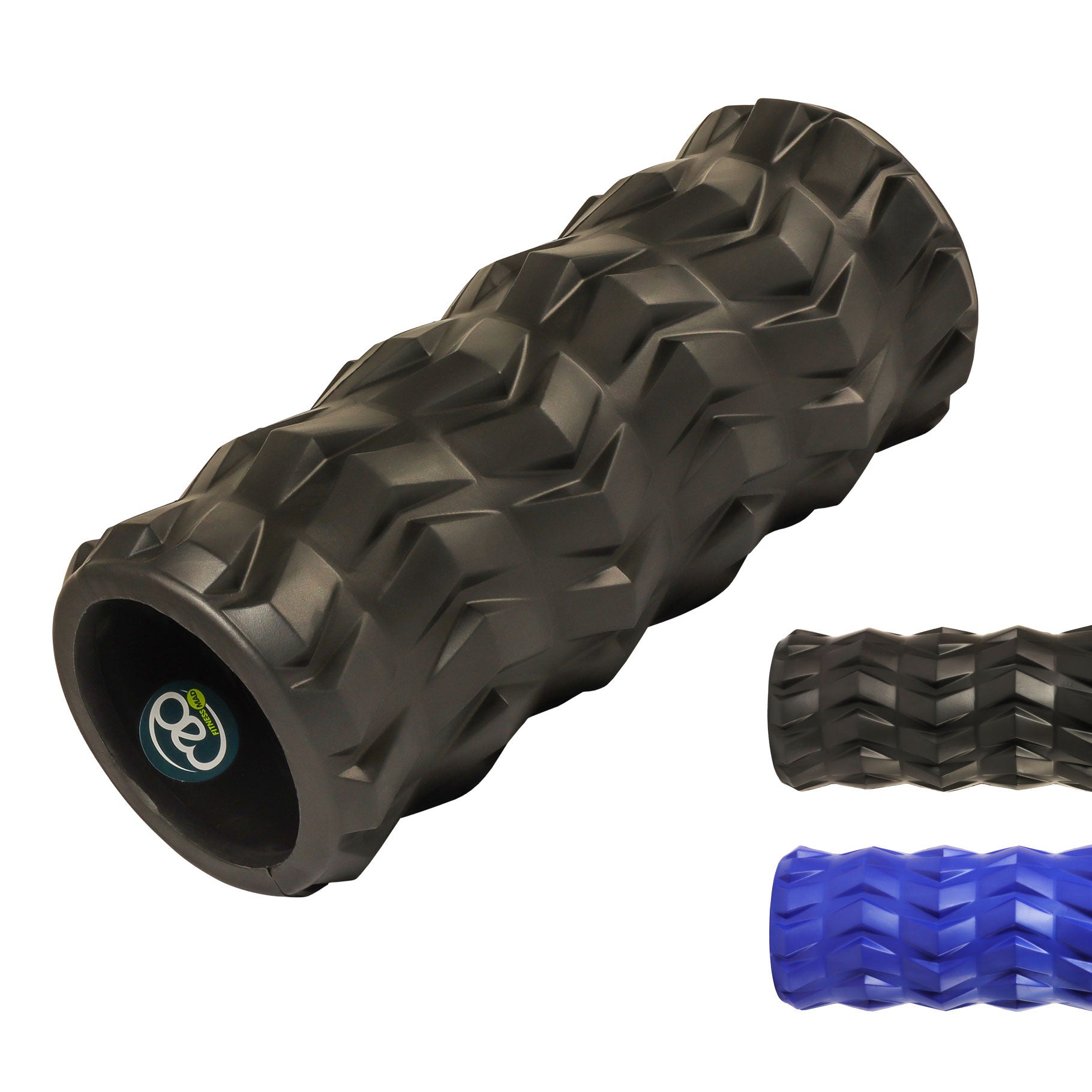 Fitness Mad Tread Foam Roller