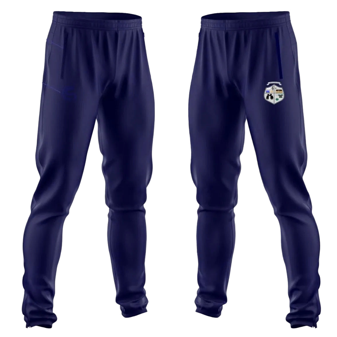 CS Mullagh Primary School Tracksuit Pants