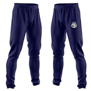 CS Mullagh Primary School Tracksuit Pants