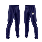 Cahermurphy National School Tracksuit Pants