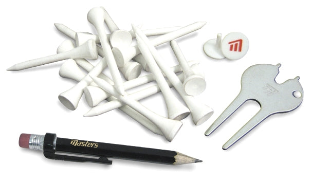 Masters Deluxe Society Pack