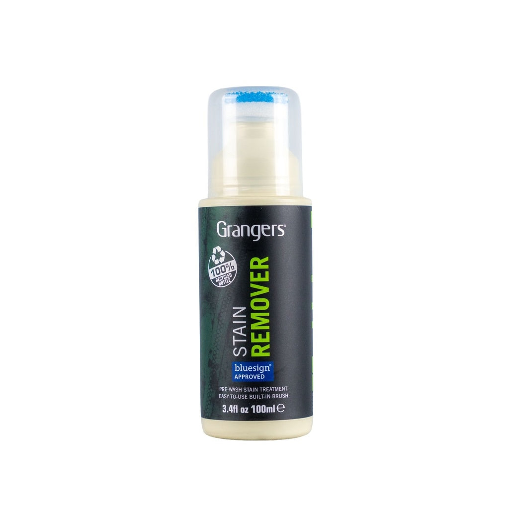 Grangers Stain Remover