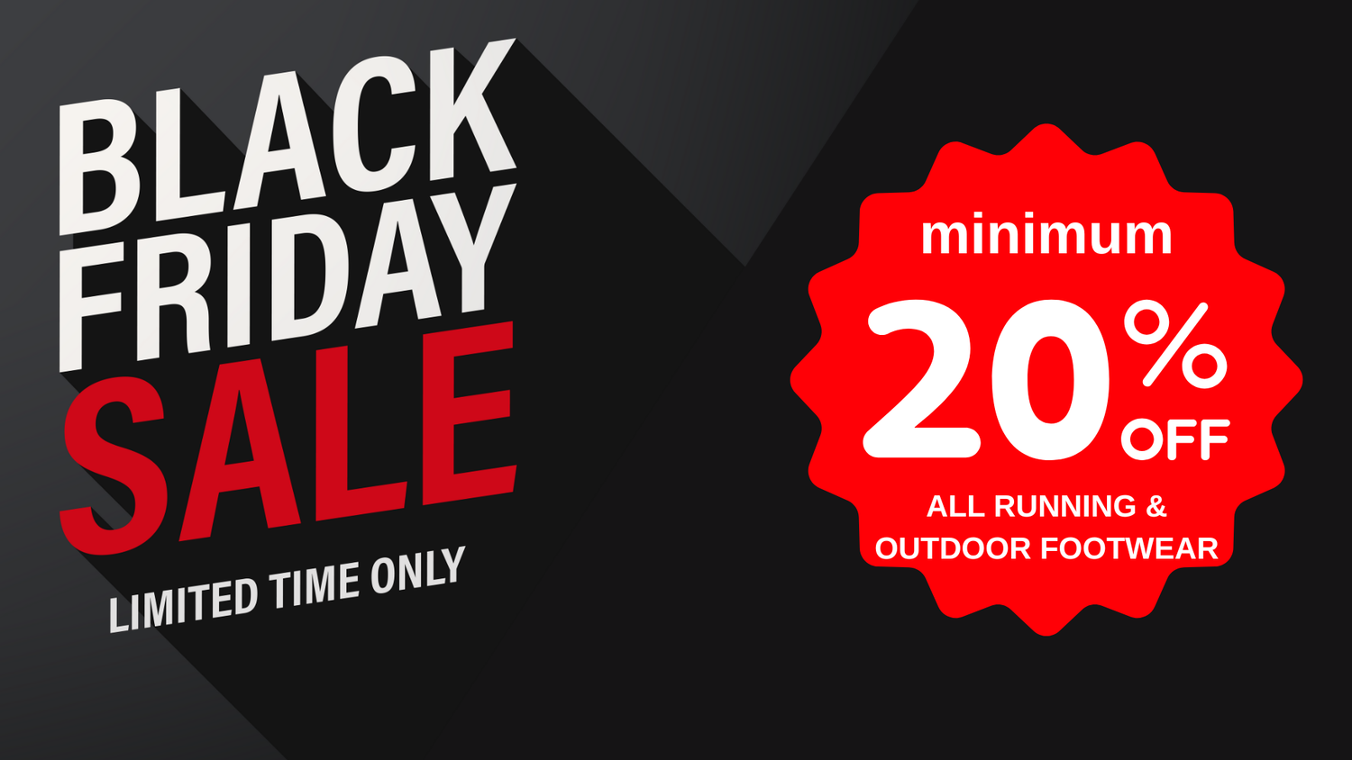 Central Sports Kilrush