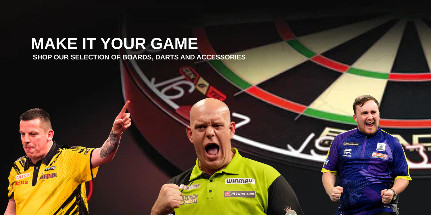 Central Sports Kilrush