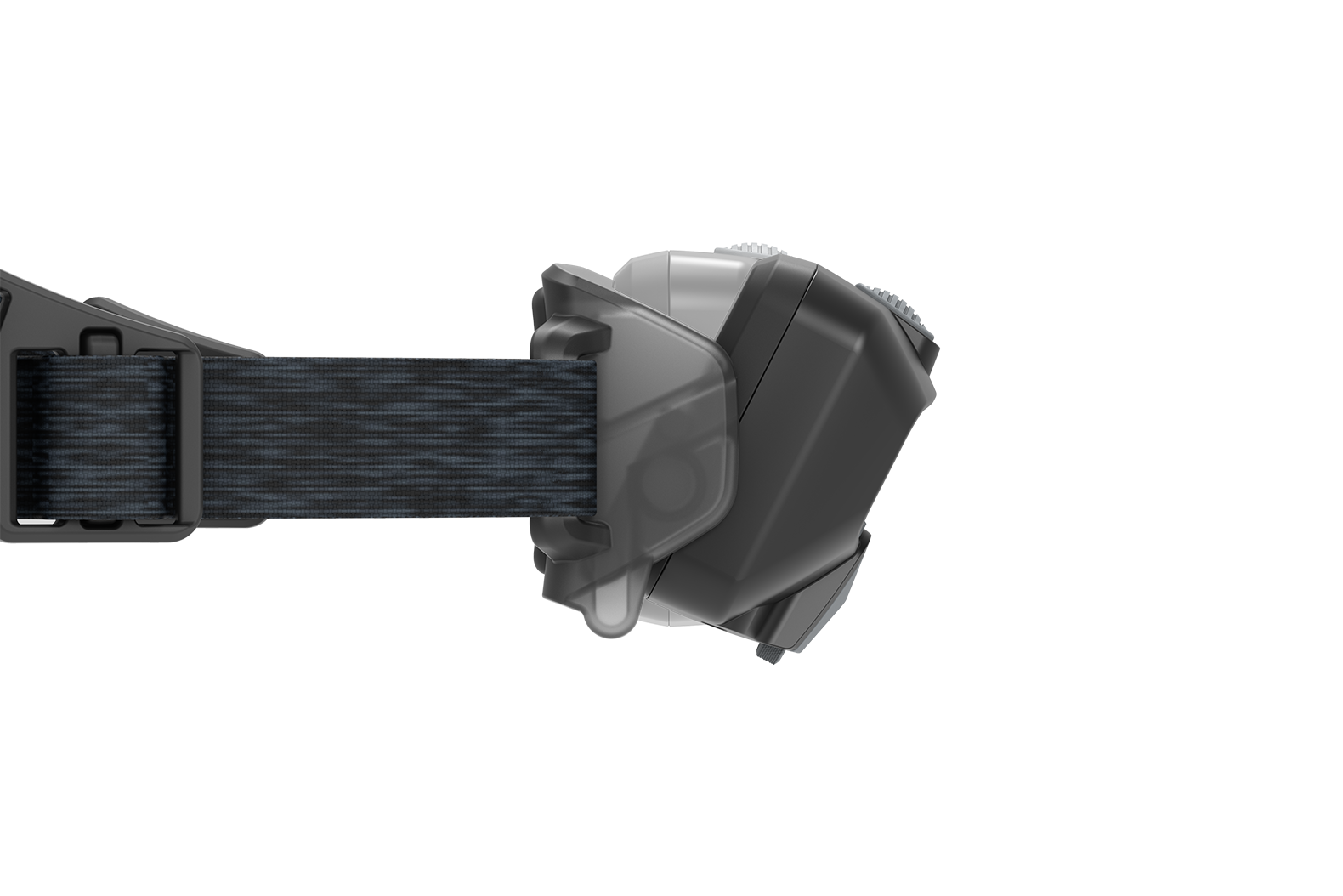 Ledlenser Headlamp HF6R Core