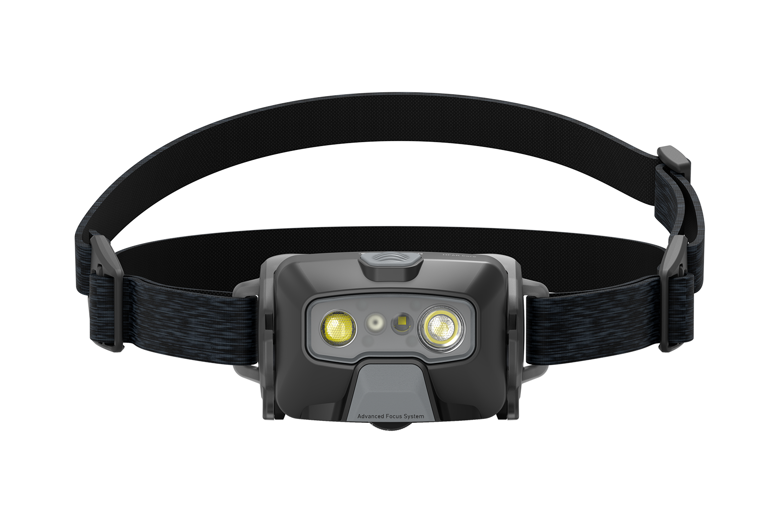 Ledlenser Headlamp HF6R Core